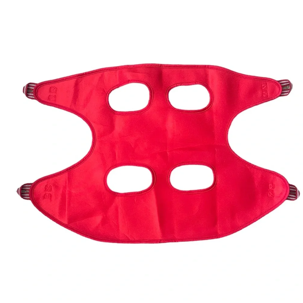 New Durable Pet Grooming Hammock Dog Hanging Harness
